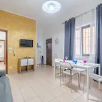 Aurora Functional Flat