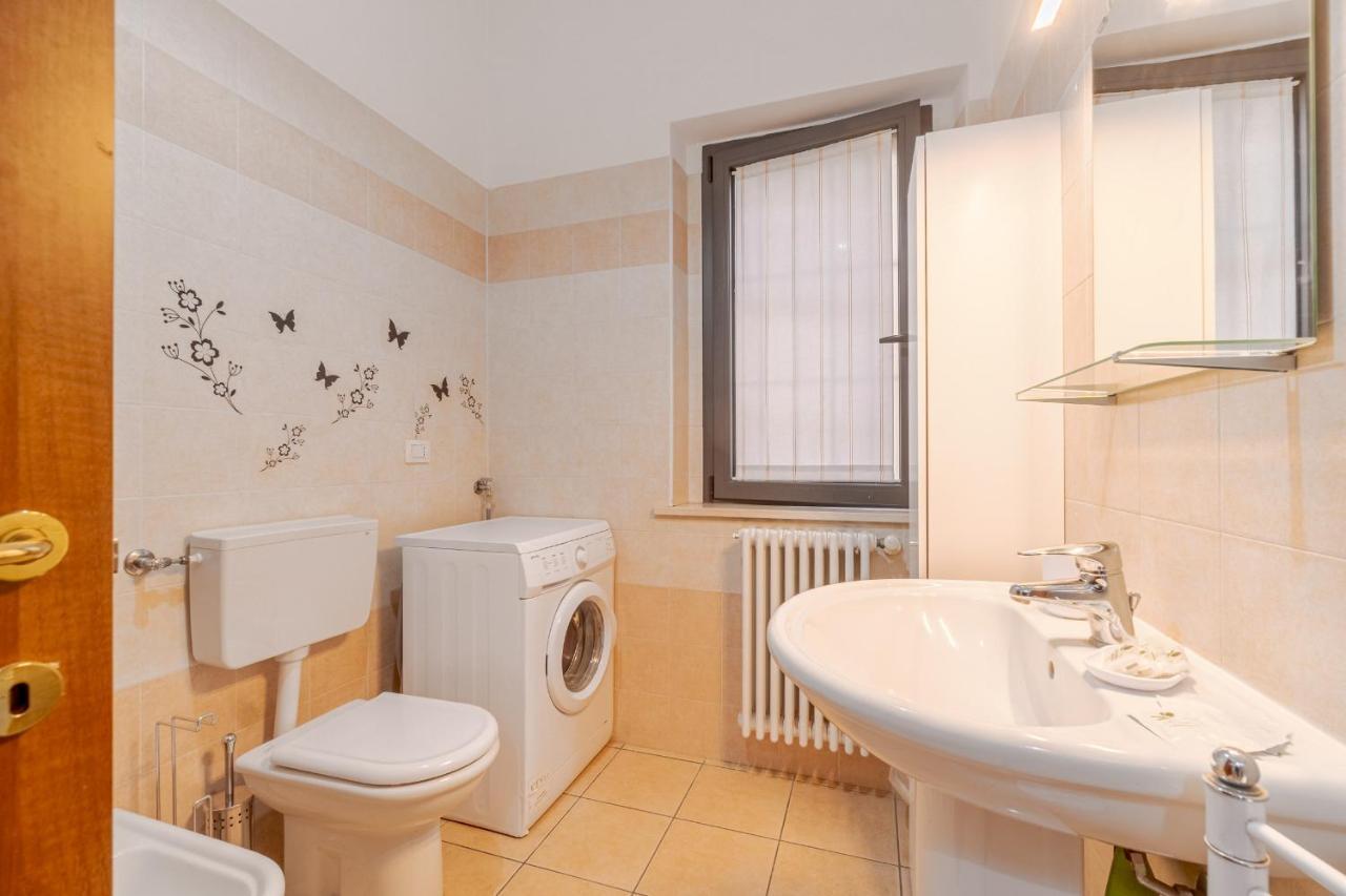 Appartamento Aurora Functional Flat