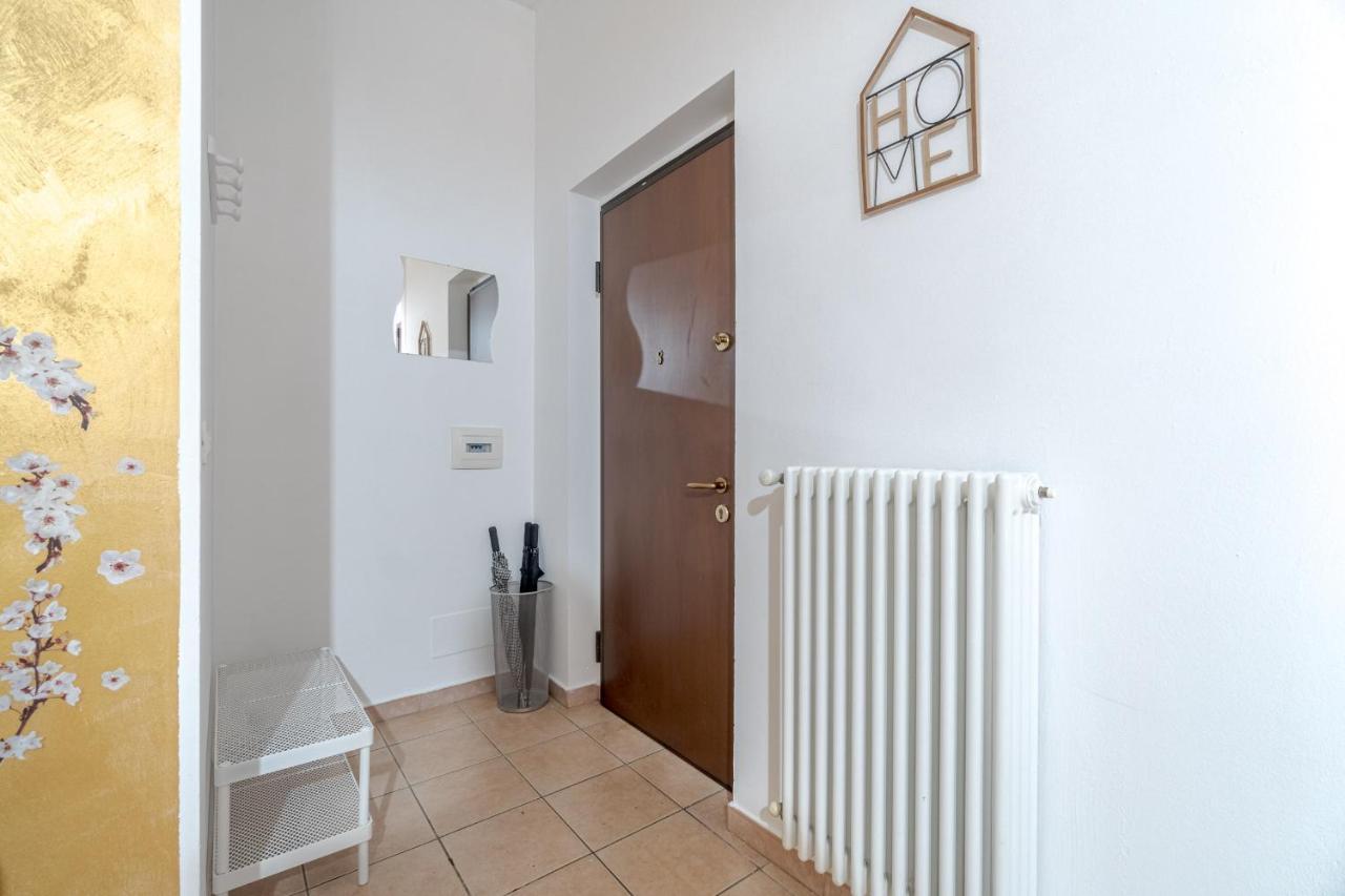 Aurora Functional Flat Appartamento